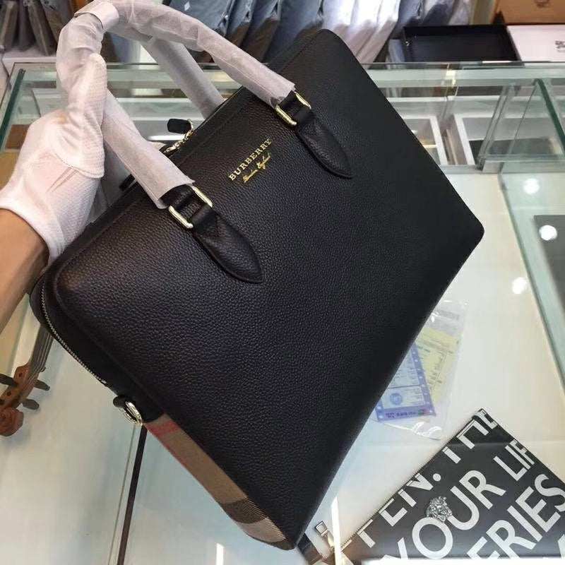 Burberry Bags - Bagsattire   452
