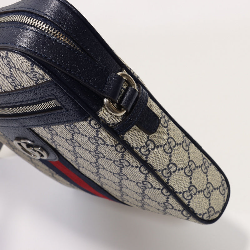 Amelia- GUKI Women Bags - 856