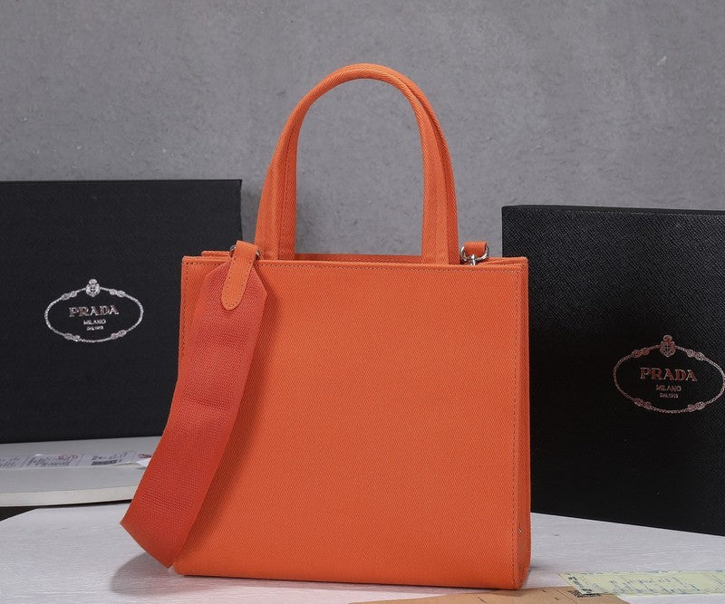 Reeby Bags - Prada Bags - 1043
