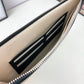 Amelia Fashion - GCI Bags - 2543