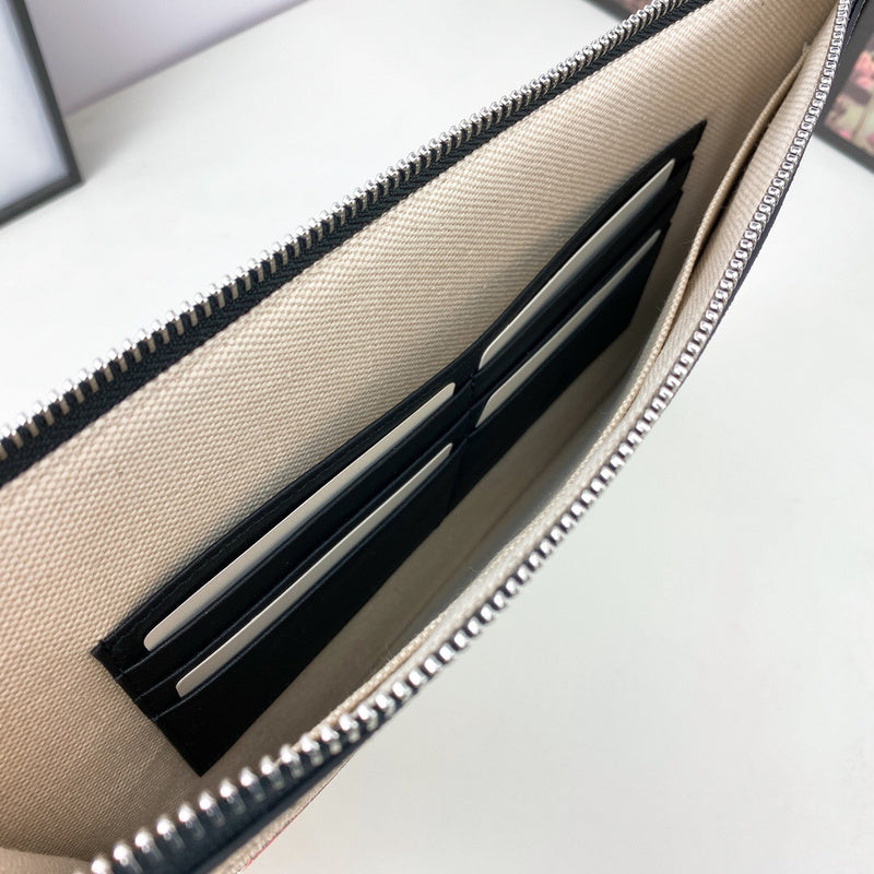 Amelia Fashion - GCI Bags - 2543