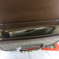 Amelia- GCI Bags - 2185