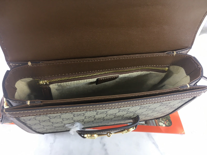 Amelia- GCI Bags - 2185