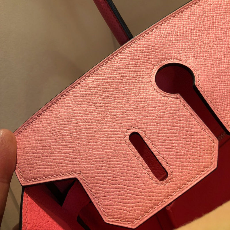 Amelia- HMS-Bags - 1126