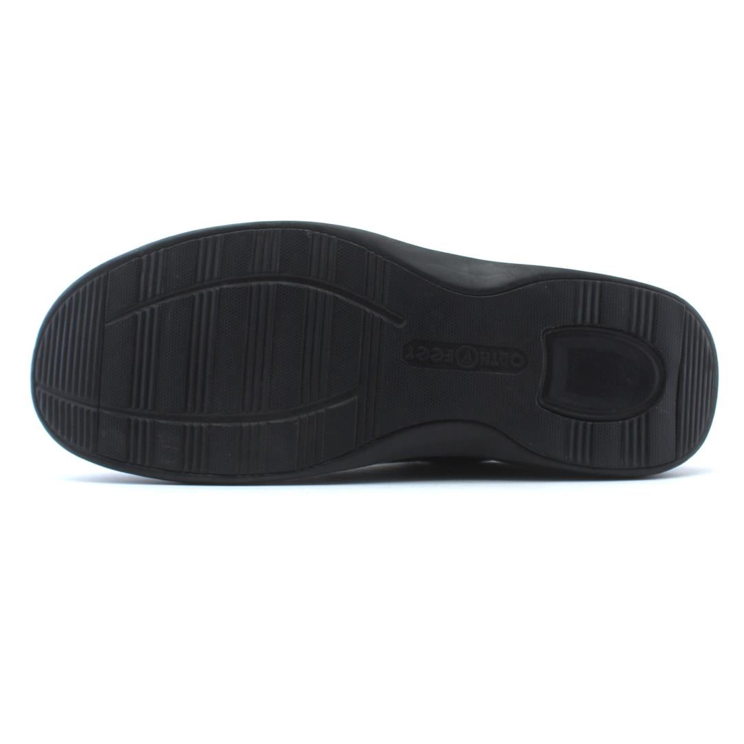 ORTHOFEET BROADWAY