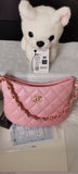 AmeliaLuxury - CHL Bags - 2693