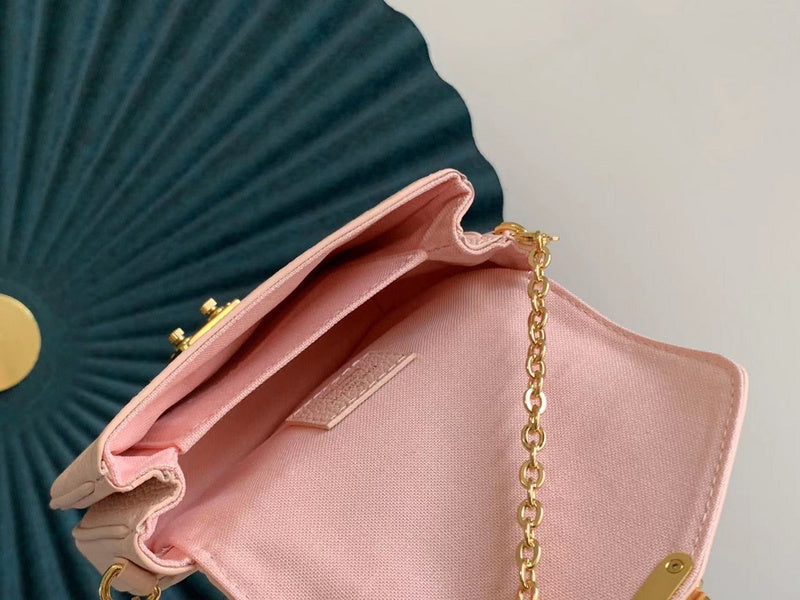 Amelia - LV Bags - 16768