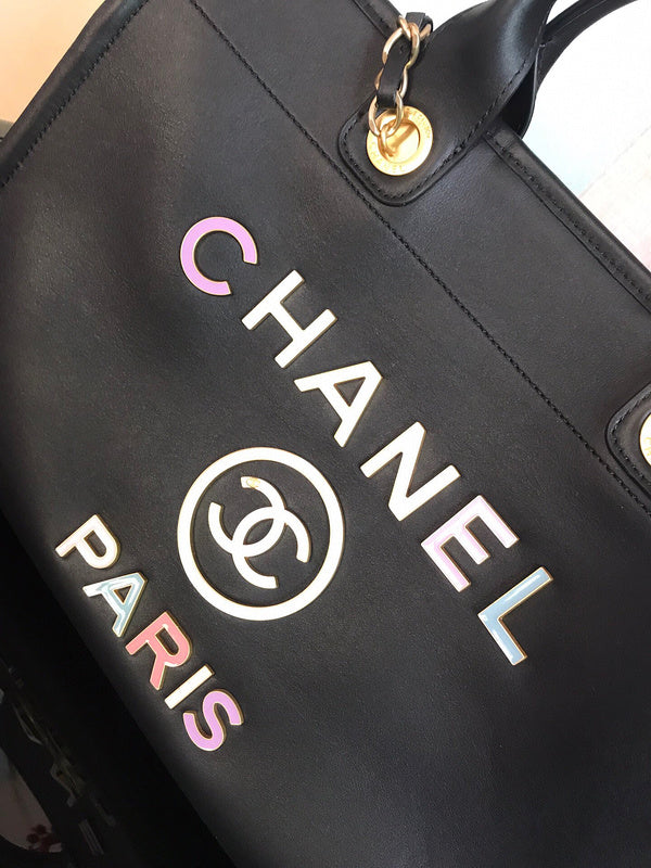 Amelia - CHL Bags - 2408