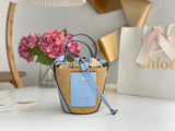 Amelia's Bag Gallery - CLE Bags - 373