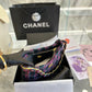 Amelia- CHL Bags - 7180