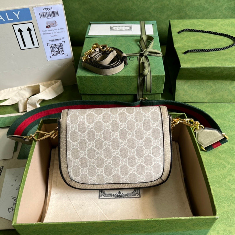 Amelia - GCI Bags - 9540