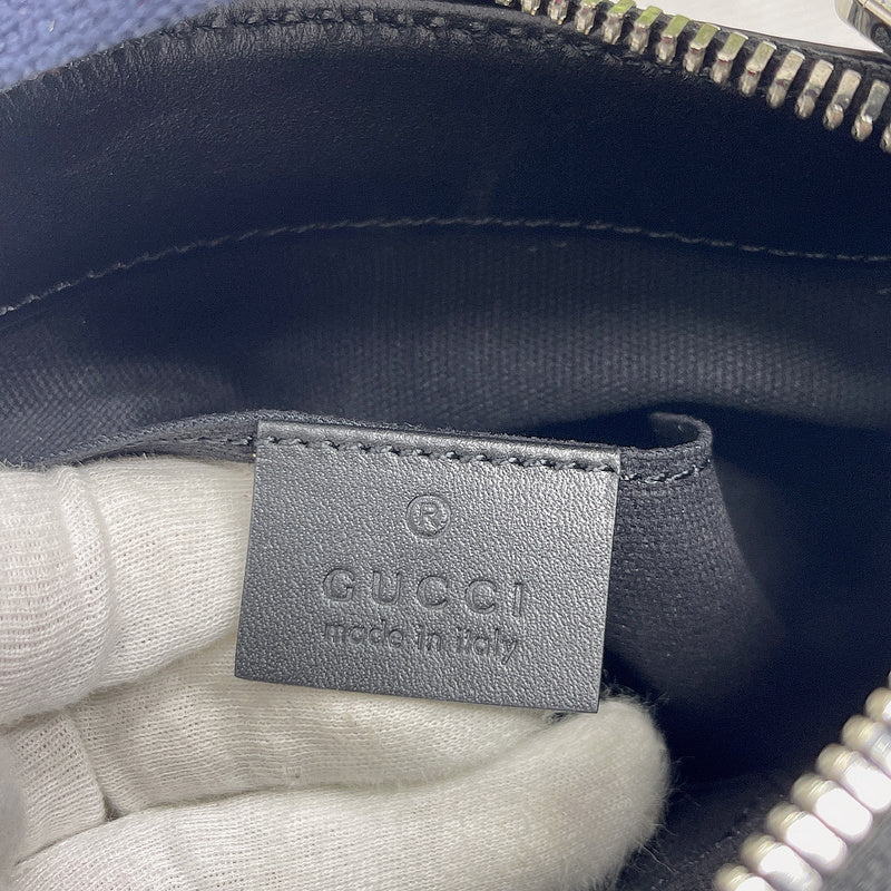 Amelia  - GCI Bags - 8615