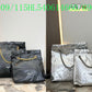 Amelia - BGA Bags - 1749