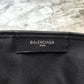 Amelia - BGA Bags - 964