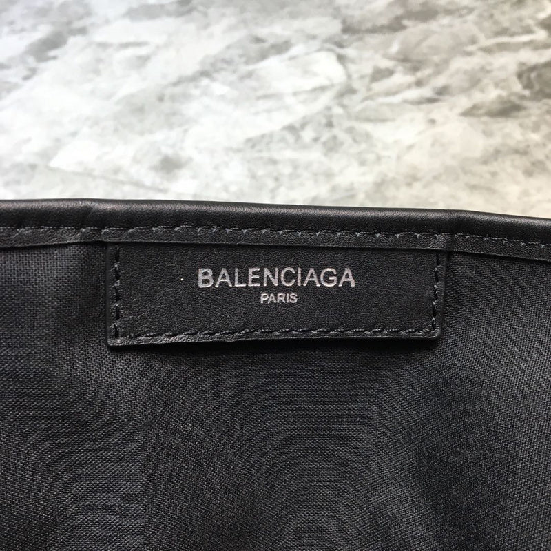 Amelia - BGA Bags - 964