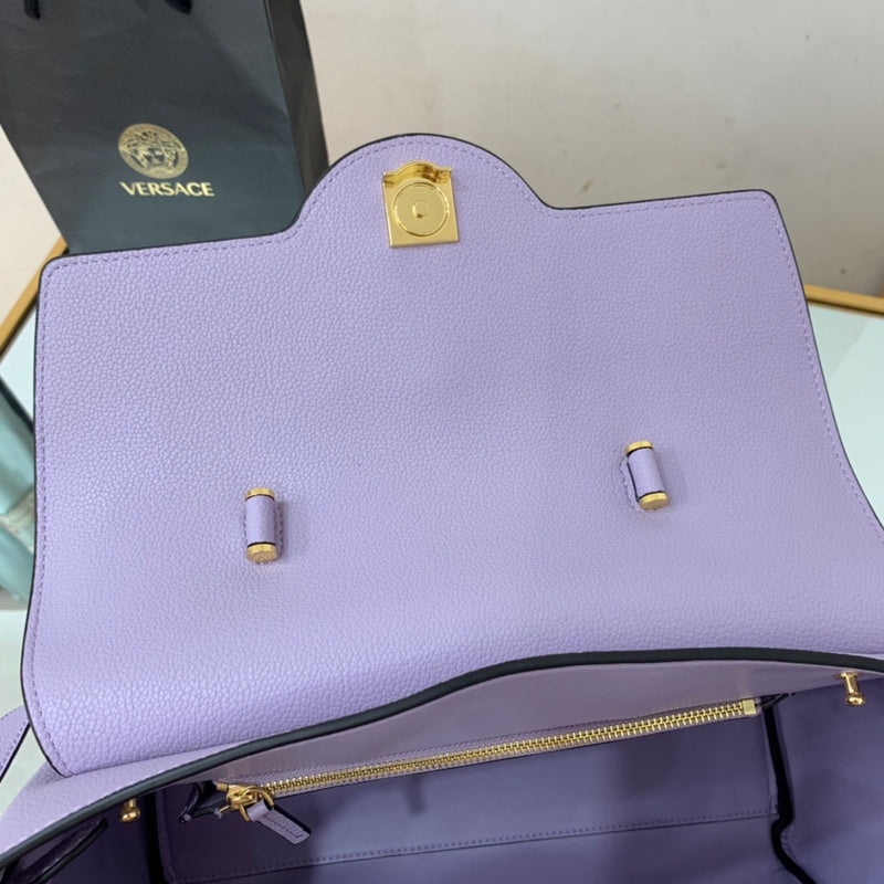 Amelia's Bag Gallery - VAR Bags - 347