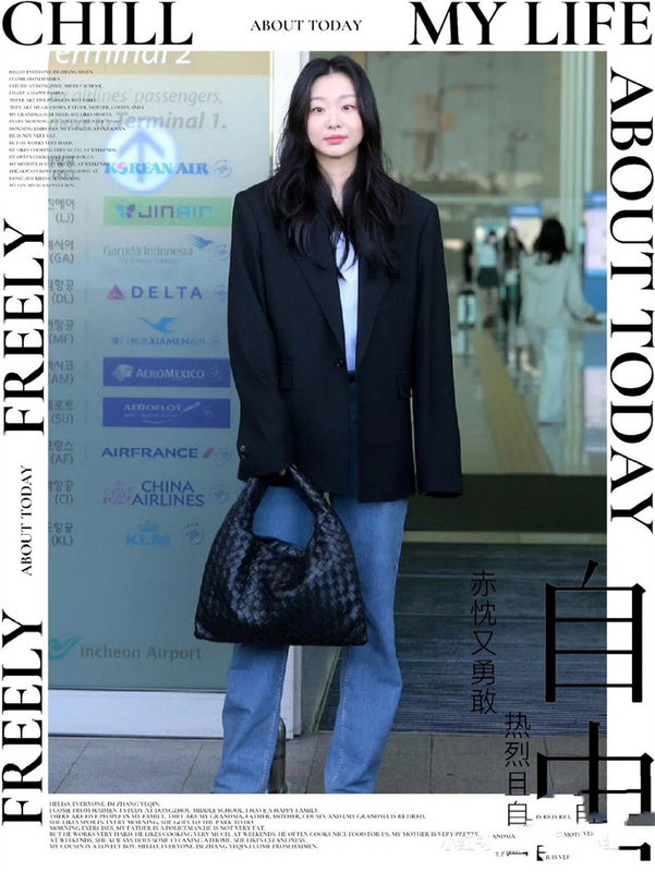 Amelia- - BOV Bags - 069