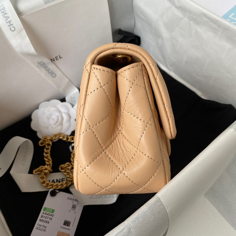 Amelia- CHL Bags - 7538