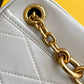 Amelia - YSL Bag - 4173