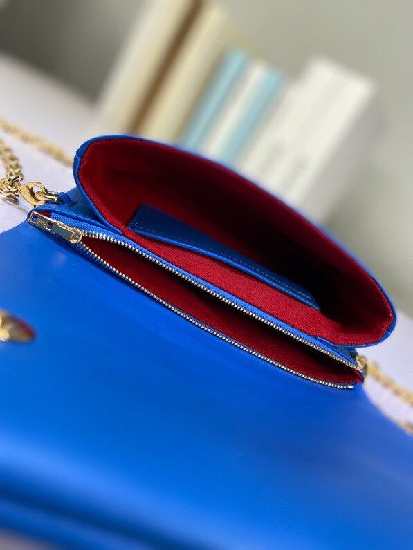 Amelia - LOV Lady Bags - 936