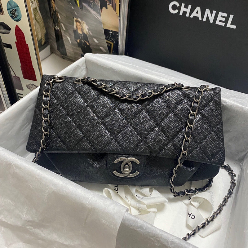 Amelia - CHL Bags - 3503