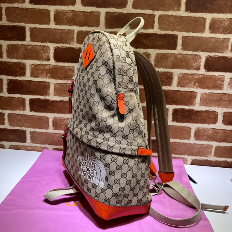 Amelia-i GUKI Women Bags - 814