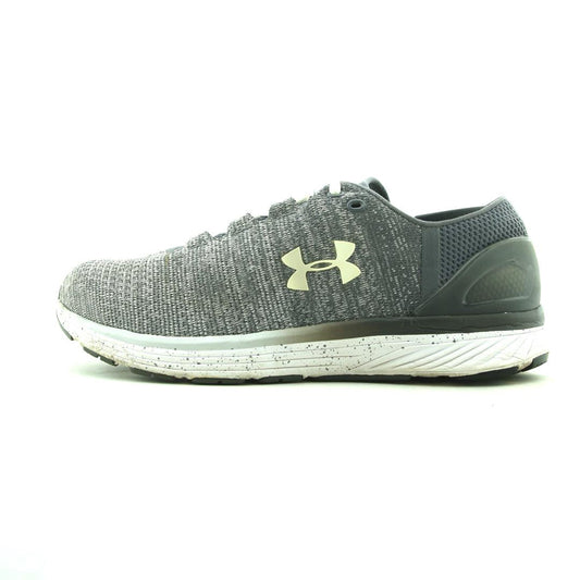 UNDER ARMOUR BANDIT 3 '