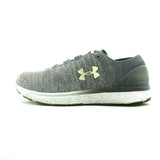 UNDER ARMOUR BANDIT 3 '