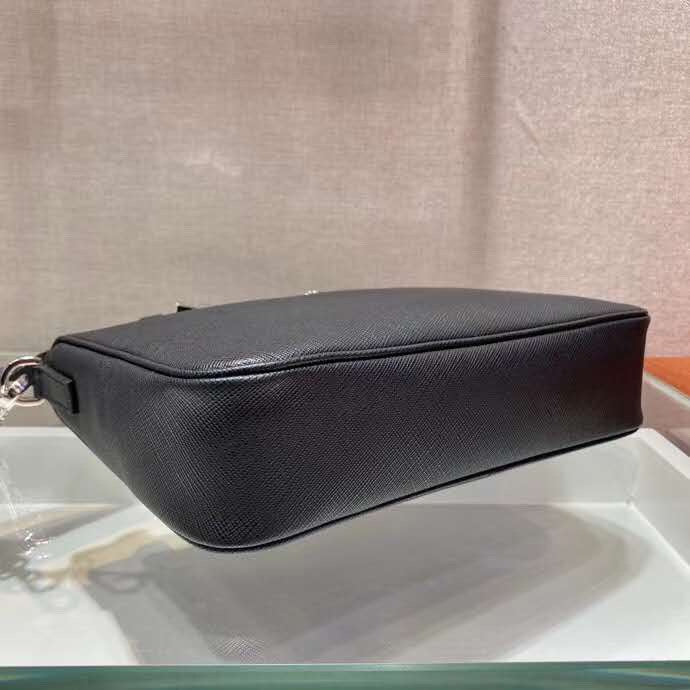 Amelia-LAON - PD Bags - 306