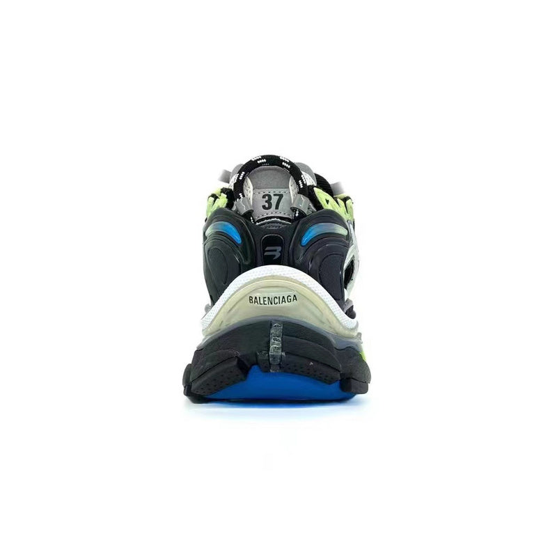 Amelia-  AFFORDABLE LUXURY SHOES - BLN-CIAGA SHOES - 390