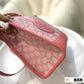 Amelia - CCH Bags - 085