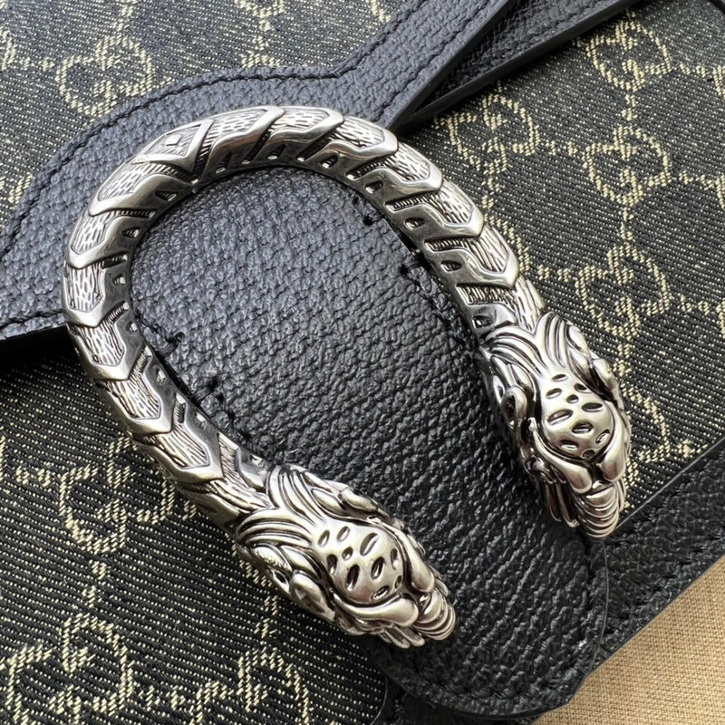 Amelia-i GUKI Women Bags - 498