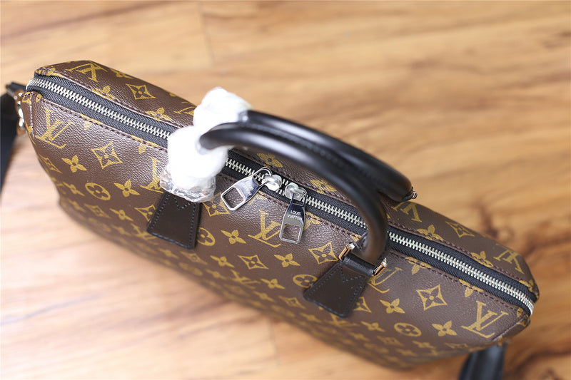 Glami-i LOV Men Business Bags - 120