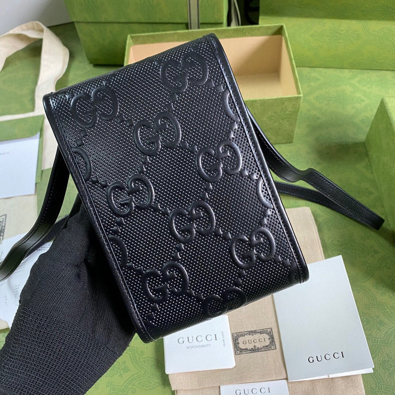 Amelia - GCI Bags - 5950