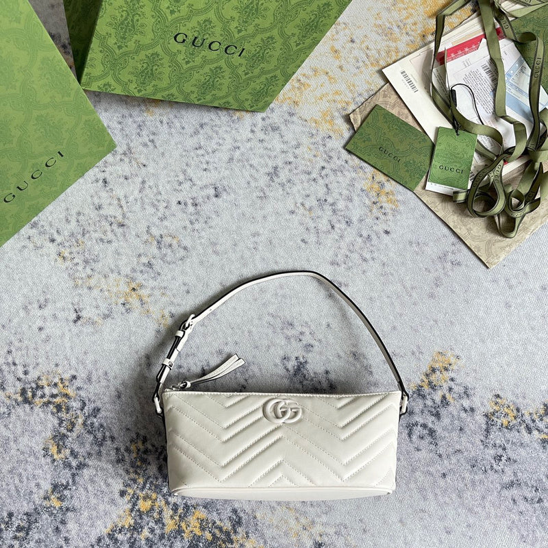 Amelia - GCC Bags - 2116