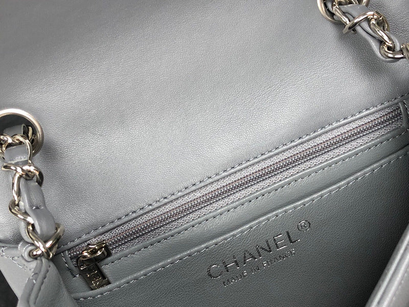 Amelia- CHL Bags - 7466