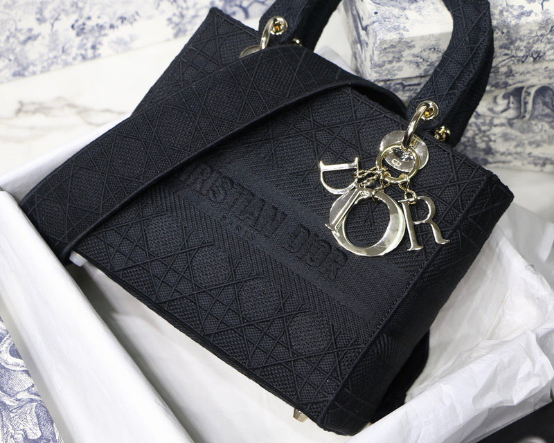 Amelia - DYOR   BAGS FOR WOMEN - FASHION LUXURY BAGS 129