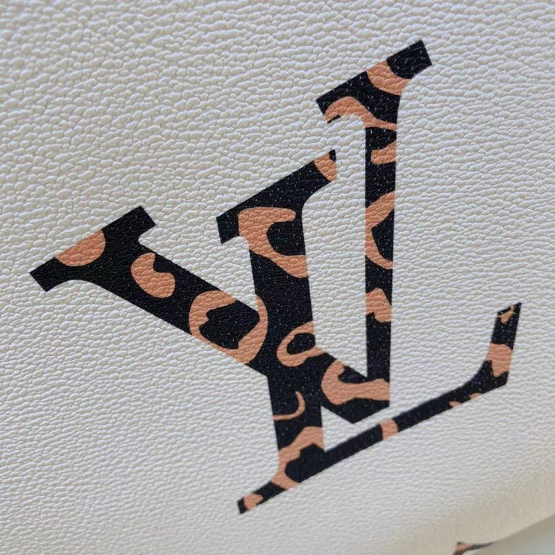 Amelia - LV Bags - 13339