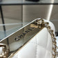 Amelia- CHL Bags - 7385