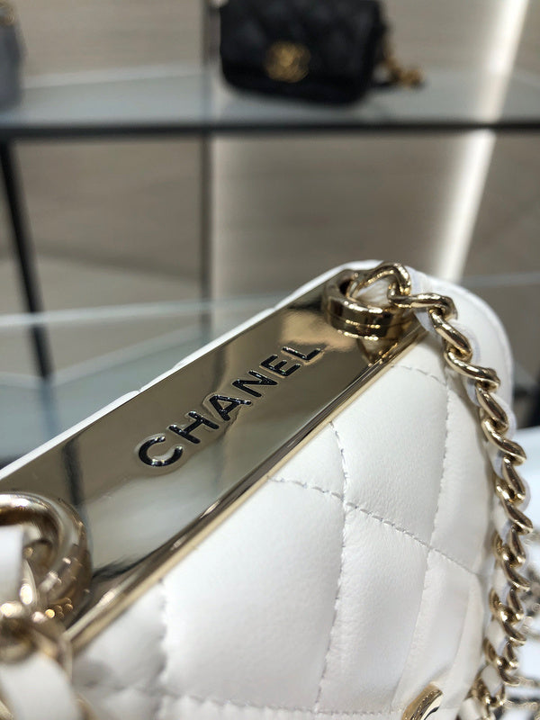 Amelia- CHL Bags - 7385
