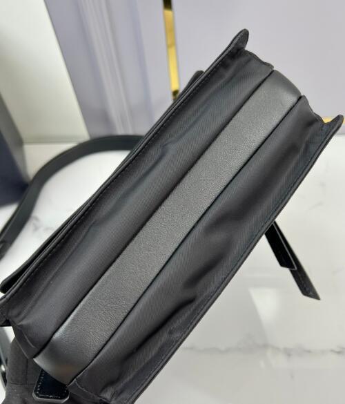 Amelia-LAON - PD Bags - 171