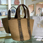 Amelia's Bag Gallery - CLE Bags - 421