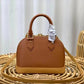 Amelia- Lu-Vi bags - 11764