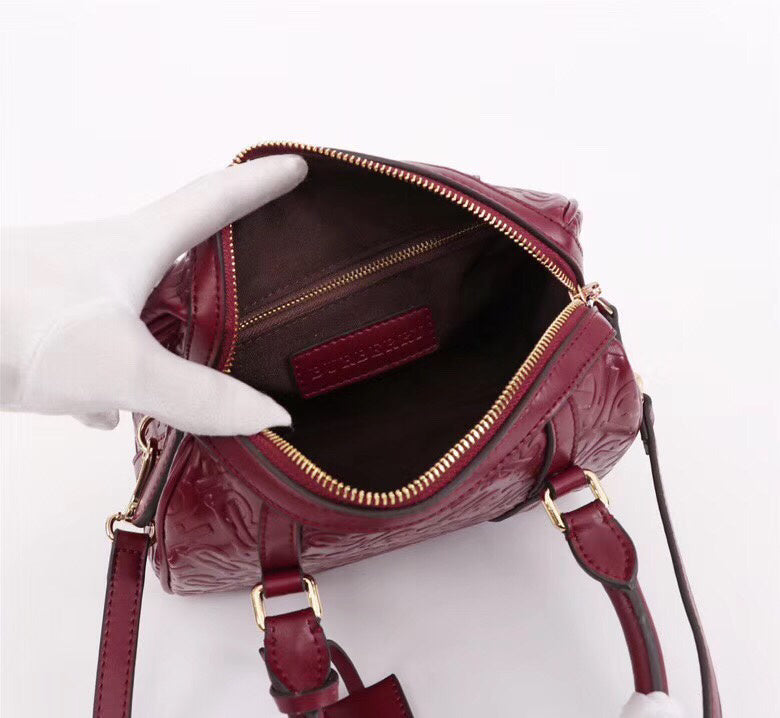 B-Berry Bags - Women Ameliave Luxury Bags - 1059