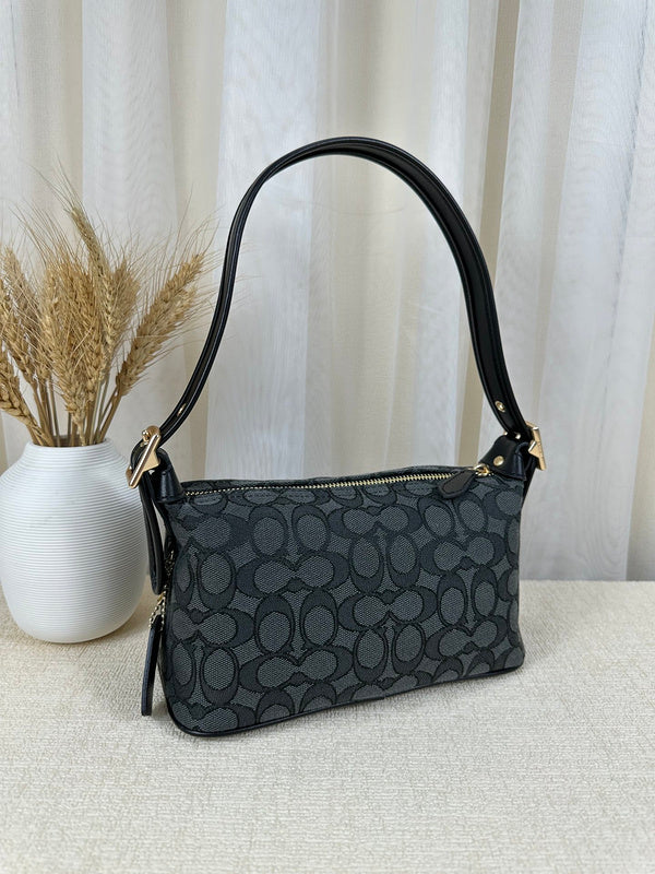Amelia-i CAH Bags - 103