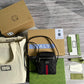 Amelia- GCI Bags - 4653