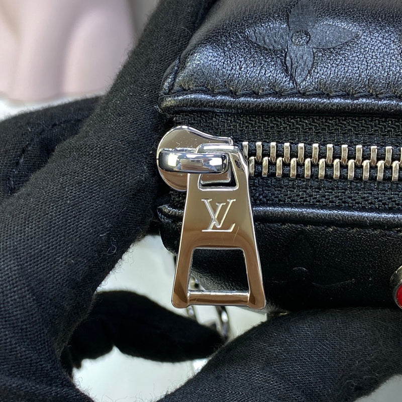 Amelia - LV Bags - 16113