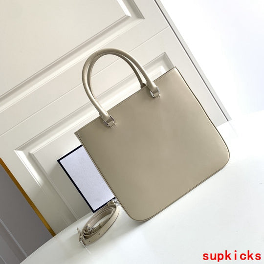Amelia- - PD Women Bags - 053