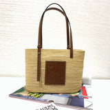 Amelia - LWO Bags - 115