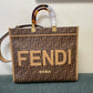 Amelia's Bag Gallery - VAR Bags - 227